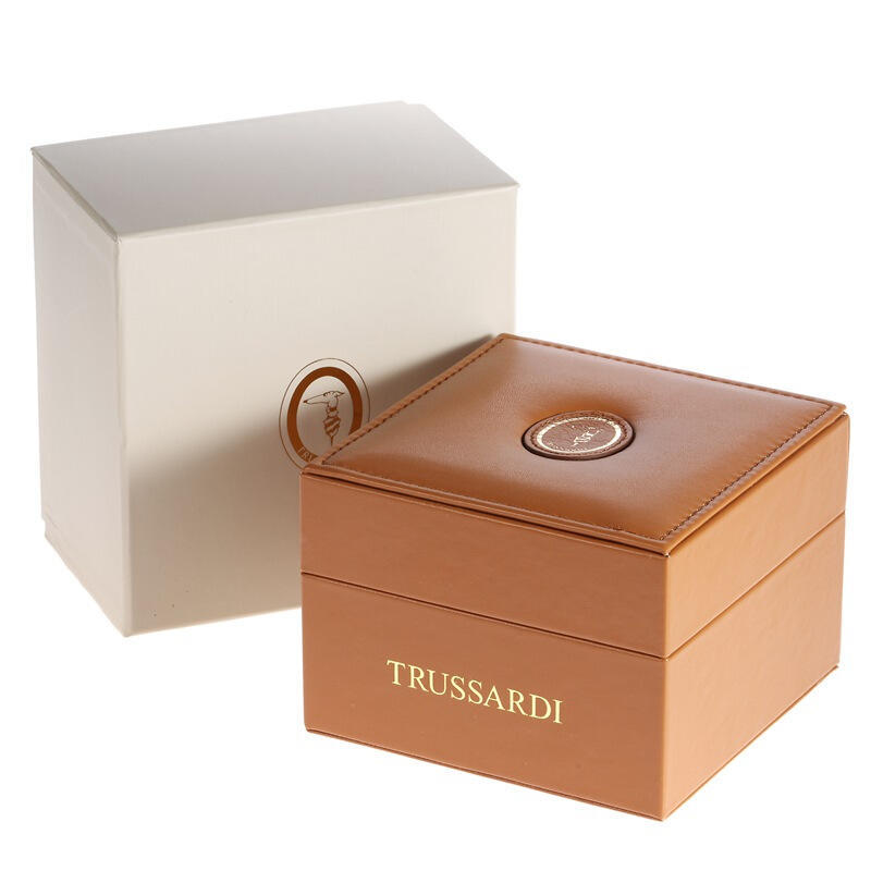 TRUSSARDI MOD. R2453152511