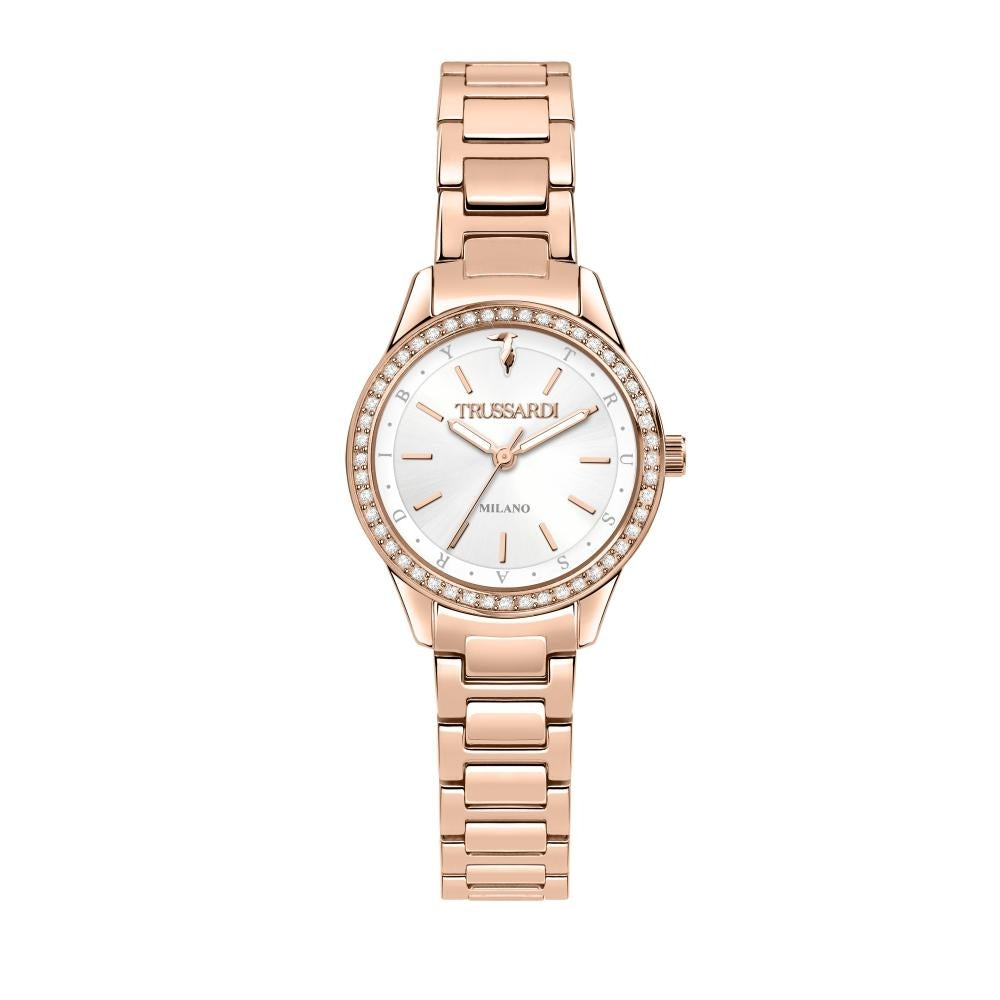 TRUSSARDI MOD. T-SKY