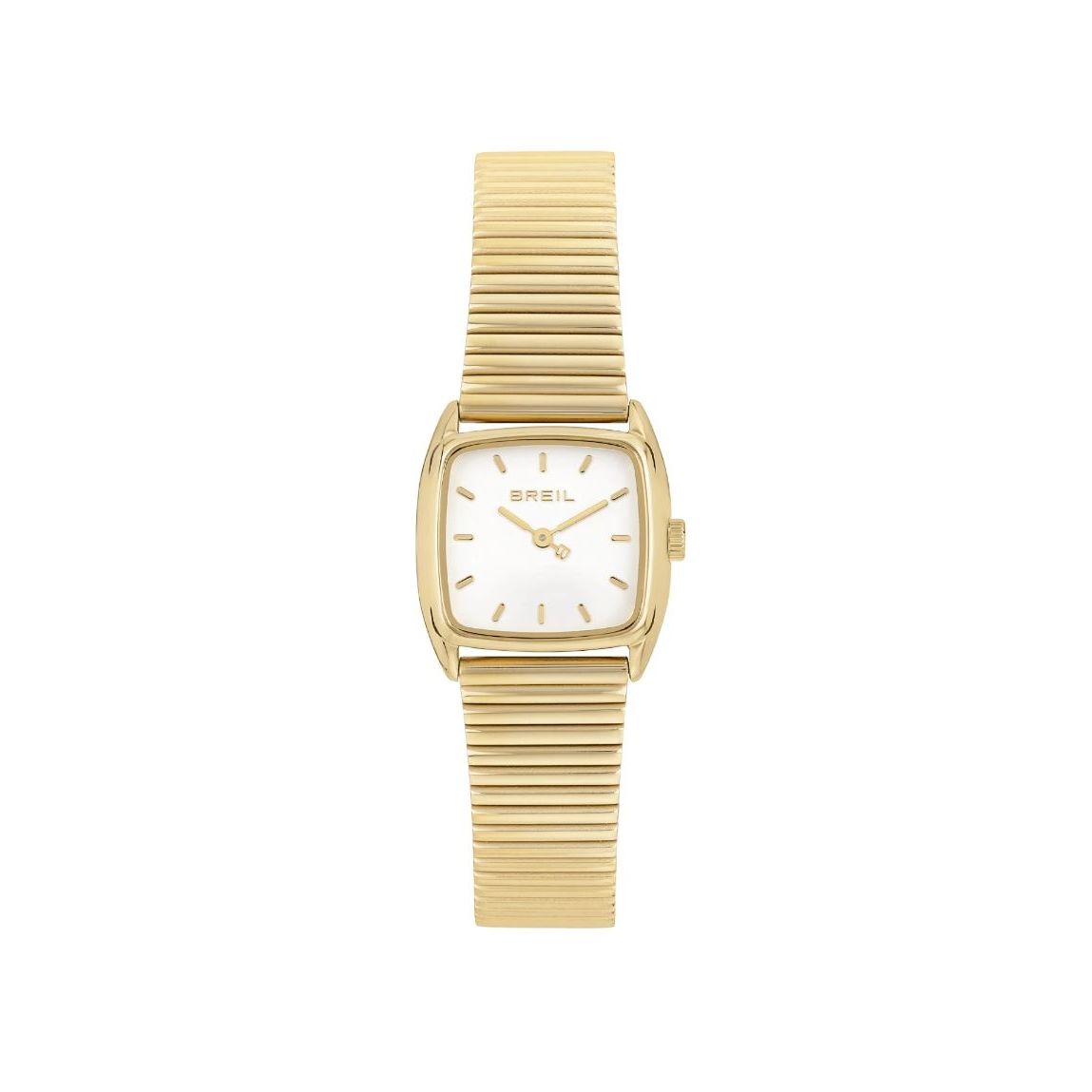 BREIL Mod. TW2051