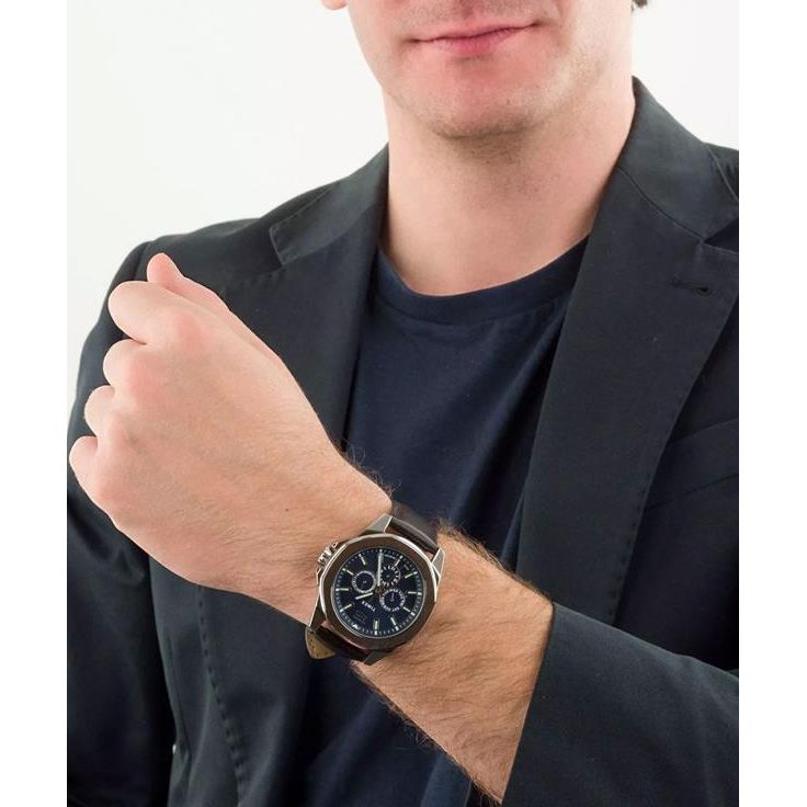 TIMEX Mod. TW2V43200