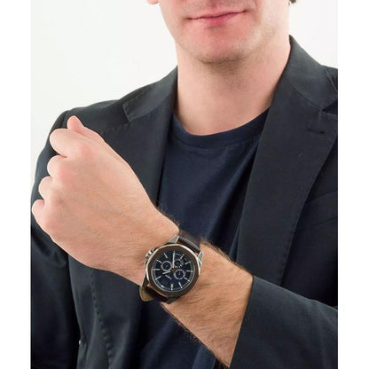 TIMEX Mod. TW2V43200