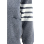 Thom Browne Cardigan