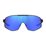 UNDER ARMOUR MOD. UA GAMEDAYMTL_G-1