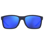 UNDER ARMOUR MOD. UA HUSTLE XL UA HUSTLE XL_PJP-Z0_59