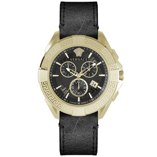 VERSACE Mod. VE5CA0323