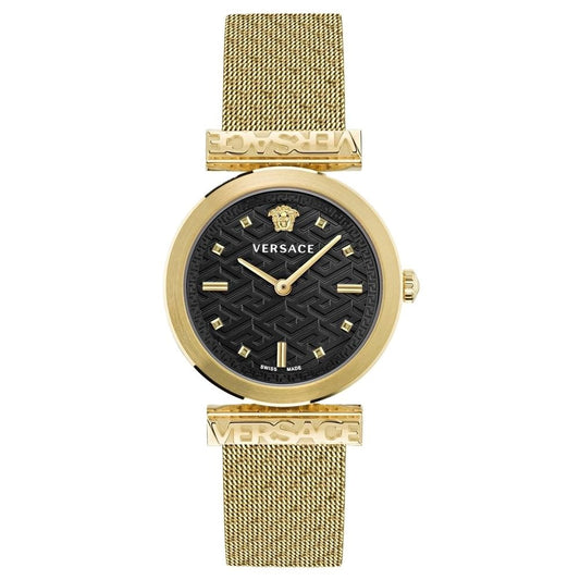 VERSACE Mod. REGALIA