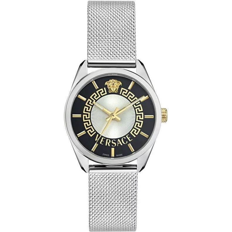VERSACE Mod. V-CIRCLE VE8A00324