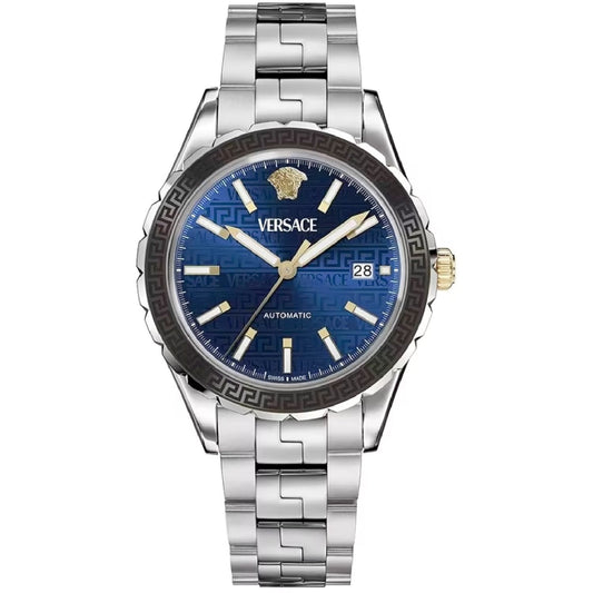 VERSACE Mod. VEQCA0424