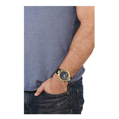 VERSACE Mod. VEPY00320-5