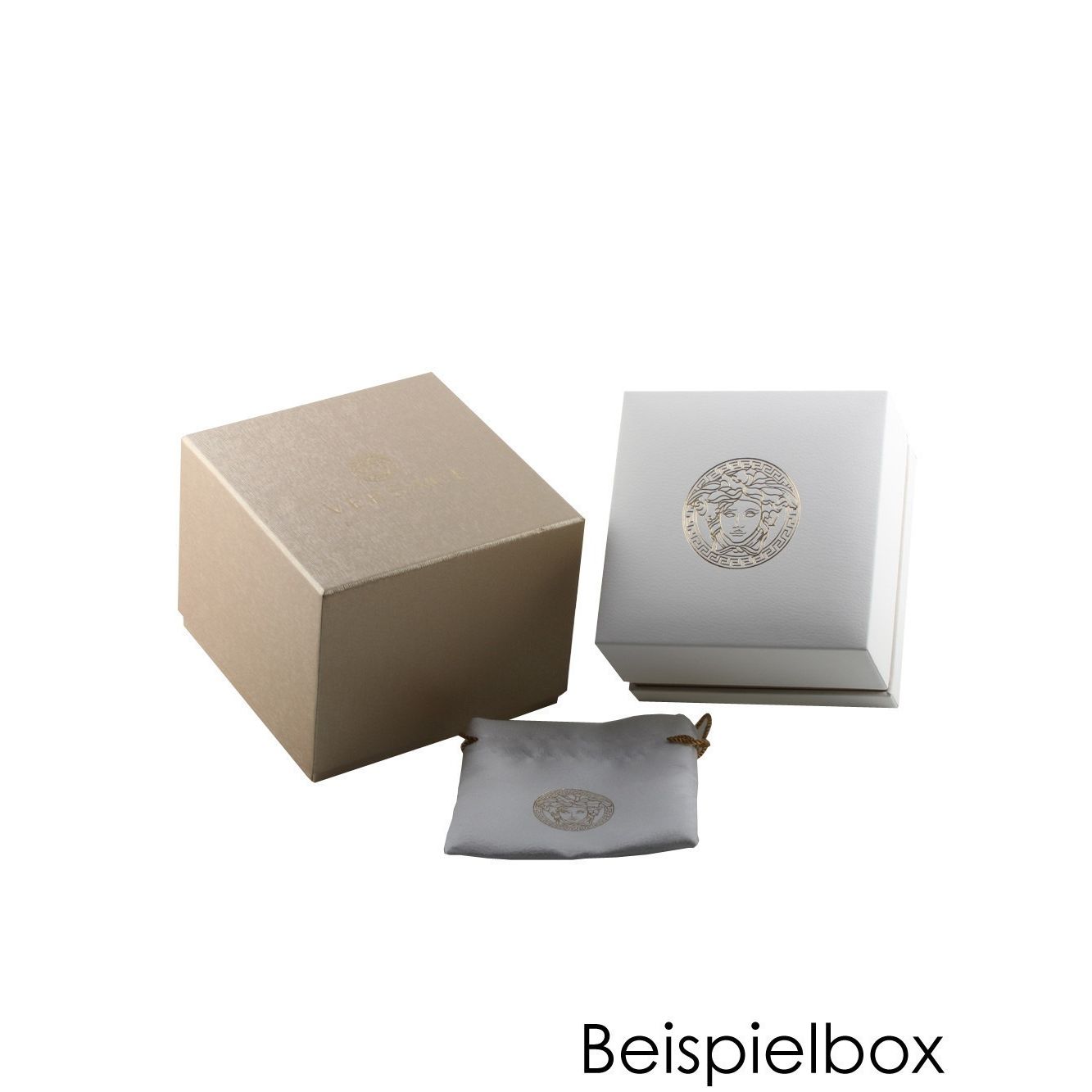 VERSACE Mod. VEPY00320