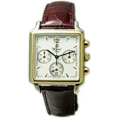 WYLER VETTA Mod. 1369749014 1369749014