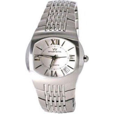 WYLER VETTA Mod. 81163400083 81163400083