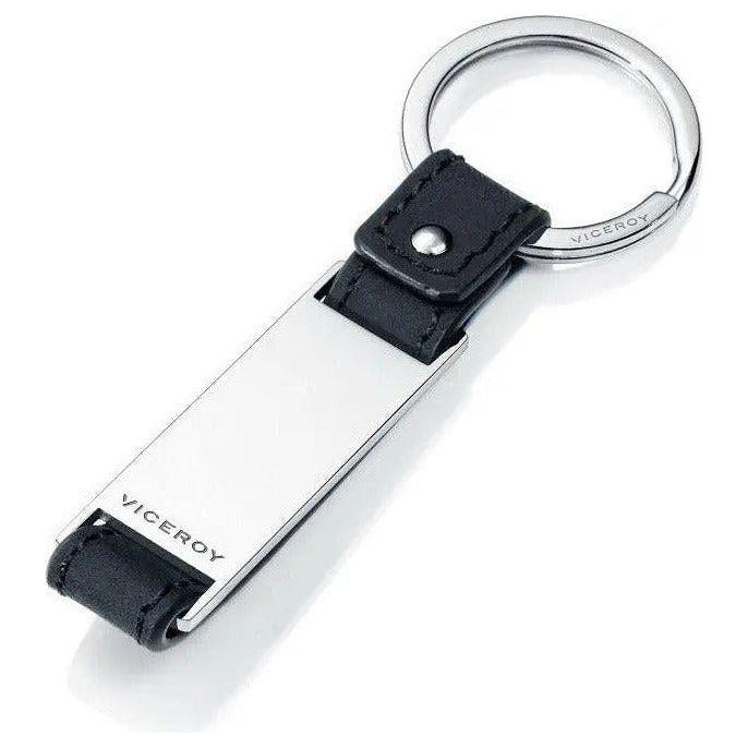 VICEROY FASHION Mod. 6413L09010