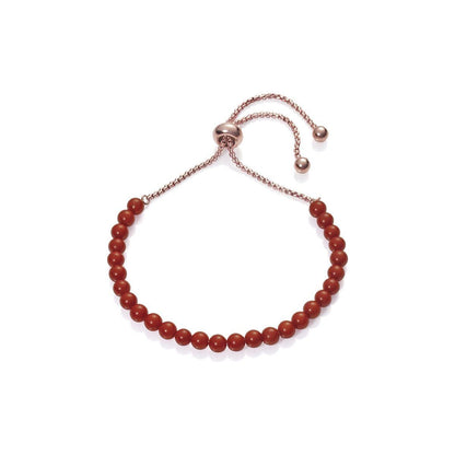 VICEROY Mod. CHIC DESIGNER FASHION JEWELLERY