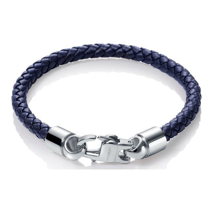 VICEROY Mod. Magnum DESIGNER FASHION JEWELLERY