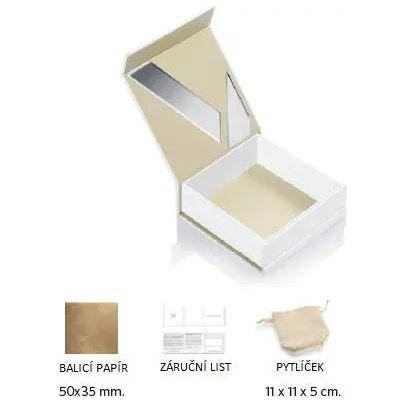 VICEROY FASHION Mod. 75015P01000