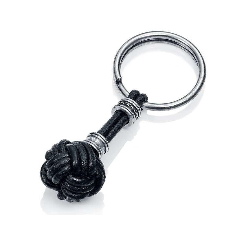 VICEROY FASHION Mod. 1203L09010