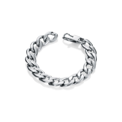 VICEROY FASHION Mod. 1300P01010