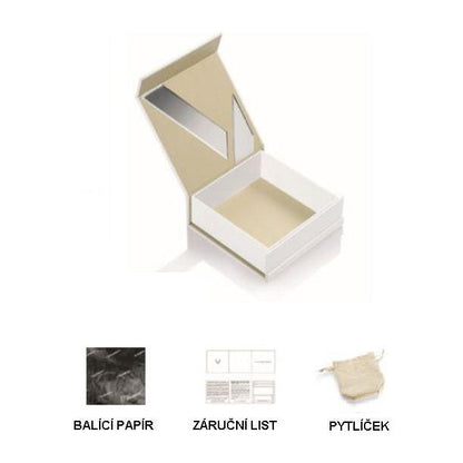 VICEROY FASHION Mod. 1300P01010