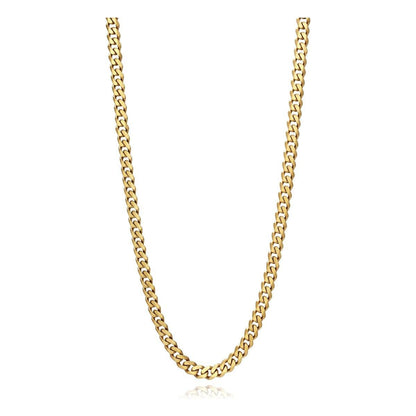 VICEROY FASHION Mod. 1332C01012