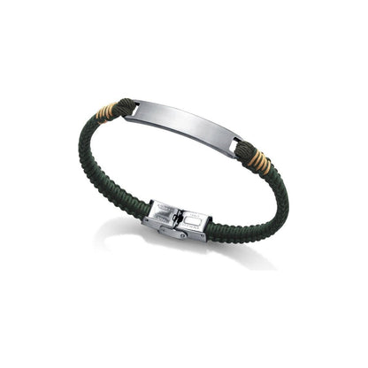 VICEROY FASHION Mod. 1333P01016