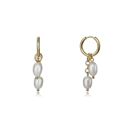 VICEROY FASHION Mod. 1338E01012