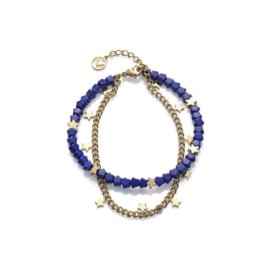 VICEROY FASHION Mod. 1348P01012