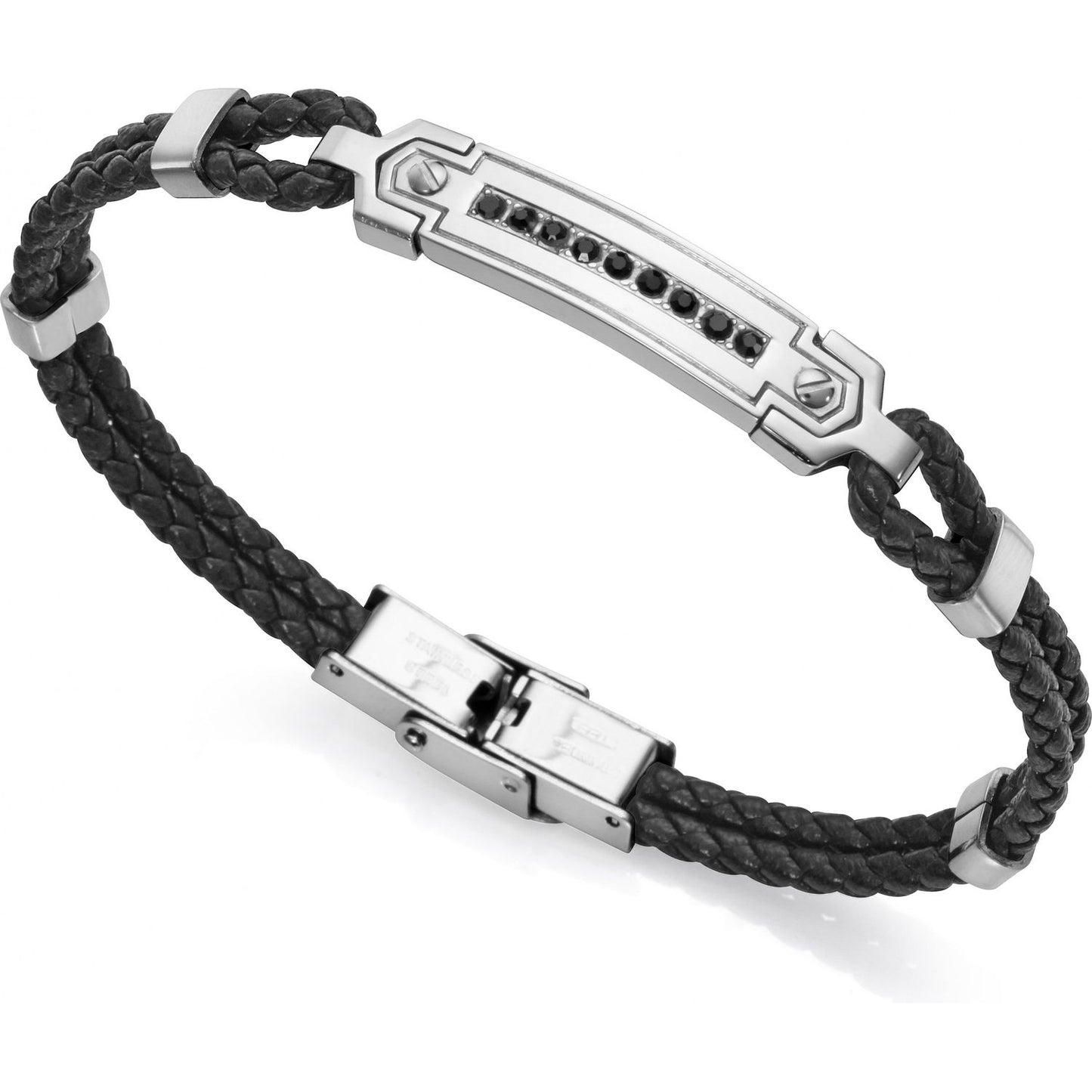 VICEROY FASHION Mod. 14015P01010