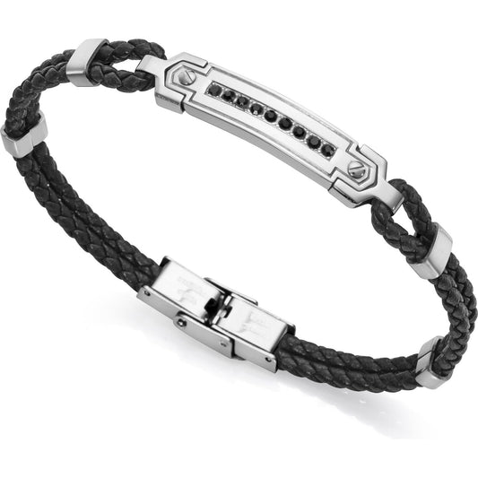 VICEROY FASHION Mod. 14015P01010