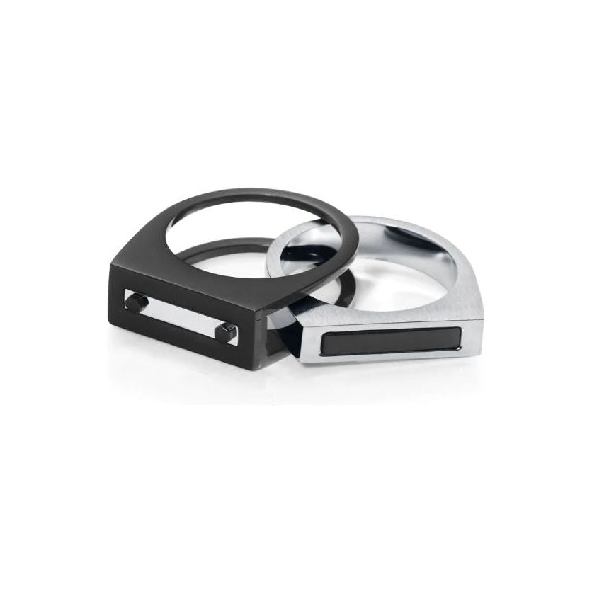 VICEROY FASHION Mod. 14114A02610