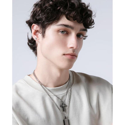 VICEROY FASHION Mod. 14144E01000 DESIGNER FASHION JEWELLERY