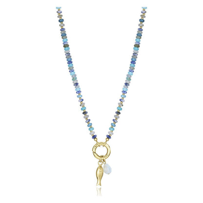 VICEROY FASHION Mod. 14152C01019 DESIGNER FASHION JEWELLERY