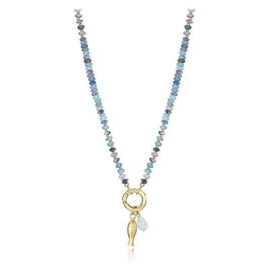 VICEROY FASHION Mod. 14152C01019 DESIGNER FASHION JEWELLERY