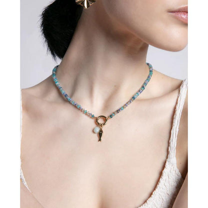 VICEROY FASHION Mod. 14152C01019 DESIGNER FASHION JEWELLERY