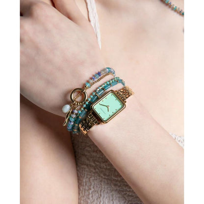 VICEROY FASHION Mod. 14152P01019 DESIGNER FASHION JEWELLERY