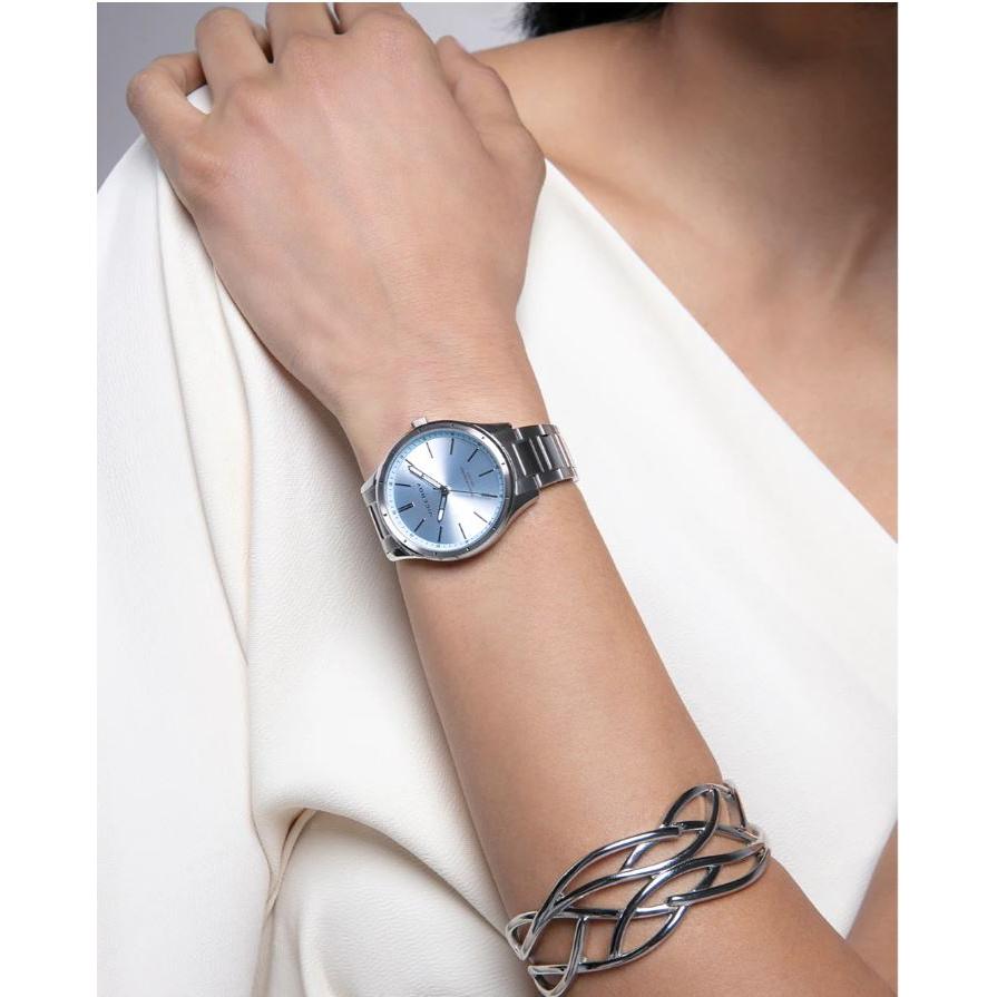 VICEROY FASHION Mod. 14153P01000 DESIGNER FASHION JEWELLERY