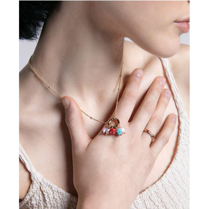 VICEROY FASHION Mod. 14154A01619 DESIGNER FASHION JEWELLERY