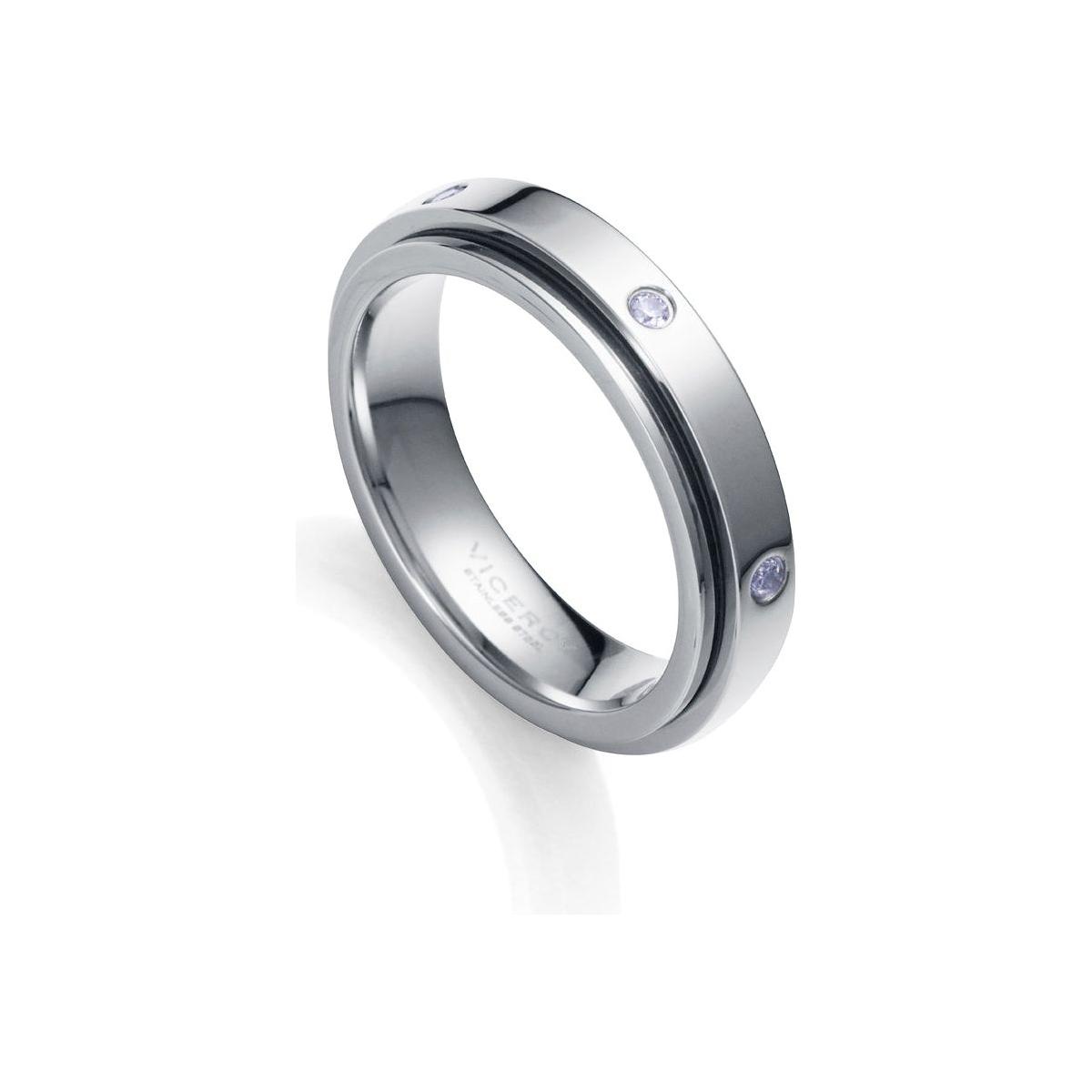 VICEROY FASHION Mod. 14155A01200 DESIGNER FASHION JEWELLERY