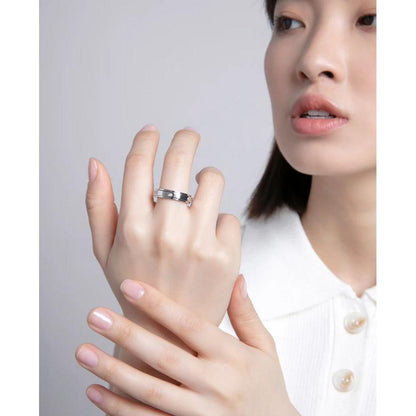 VICEROY FASHION Mod. 14155A01800 DESIGNER FASHION JEWELLERY