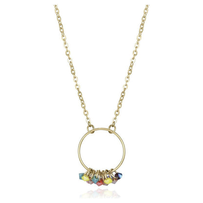 VICEROY FASHION Mod. 14156C01019 DESIGNER FASHION JEWELLERY