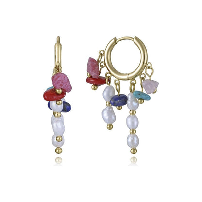 VICEROY FASHION Mod. 14157E01019 DESIGNER FASHION JEWELLERY