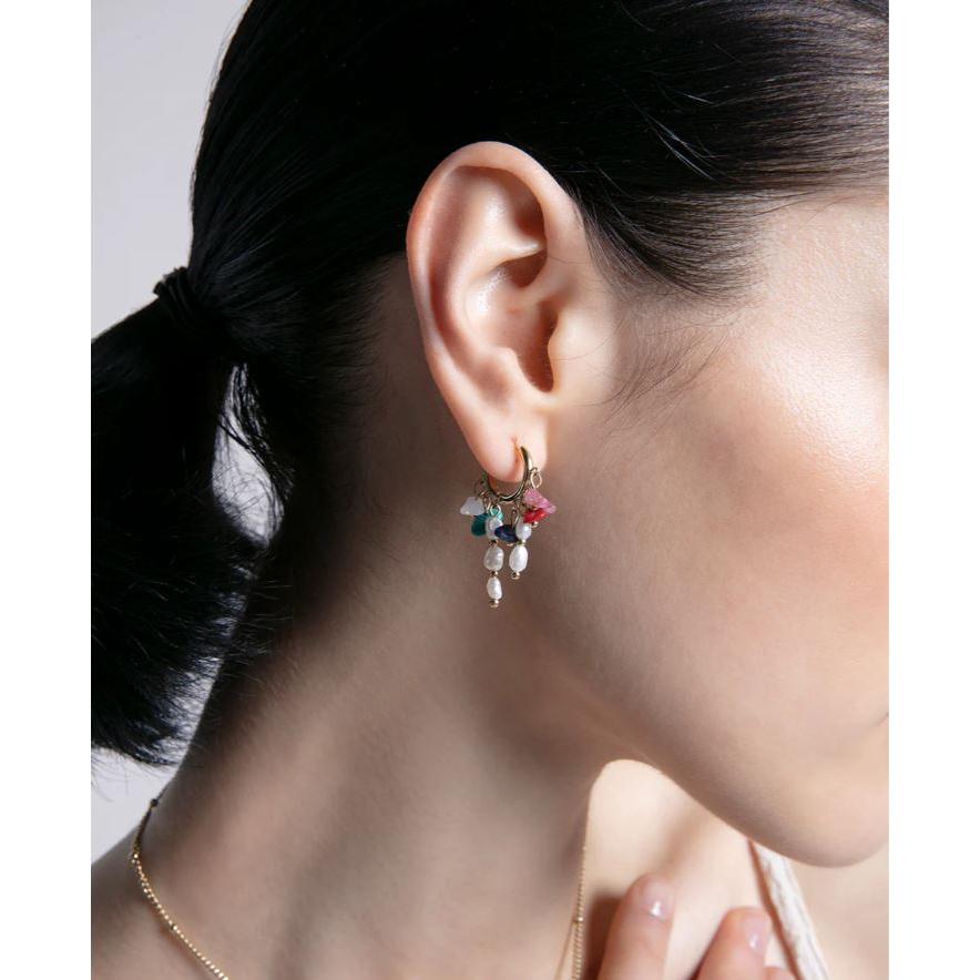 VICEROY FASHION Mod. 14157E01019 DESIGNER FASHION JEWELLERY