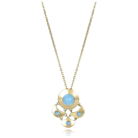 VICEROY FASHION Mod. 14159C01013 DESIGNER FASHION JEWELLERY