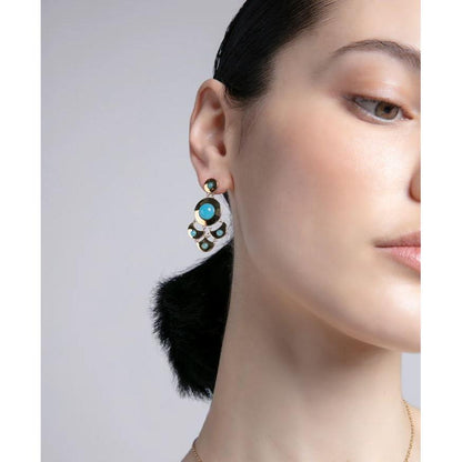 VICEROY FASHION Mod. 14159E01013 DESIGNER FASHION JEWELLERY