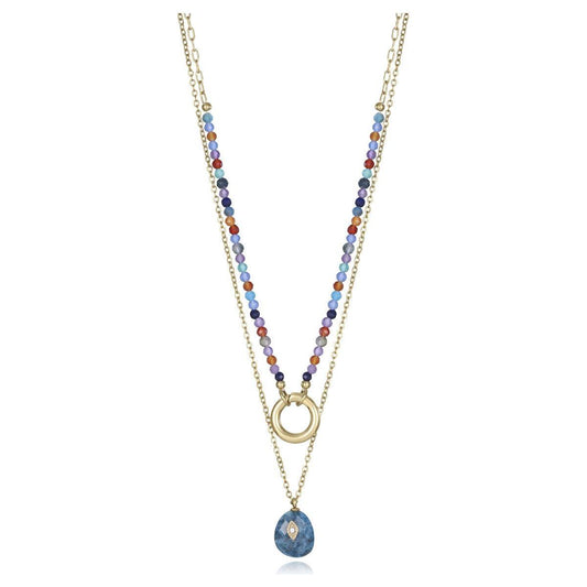 VICEROY FASHION Mod. 14160C01019 DESIGNER FASHION JEWELLERY