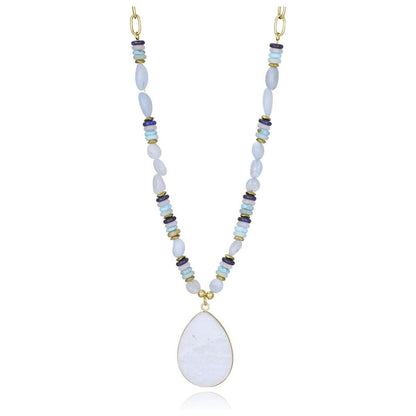 VICEROY FASHION Mod. 14162C01013 DESIGNER FASHION JEWELLERY