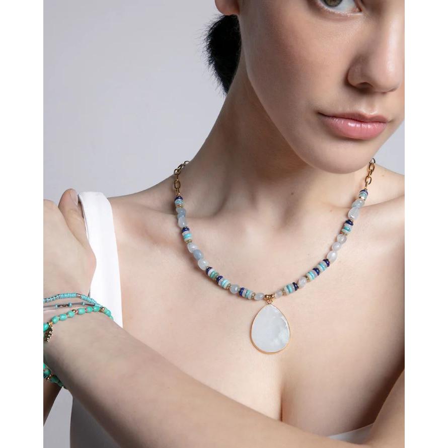 VICEROY FASHION Mod. 14162C01013 DESIGNER FASHION JEWELLERY