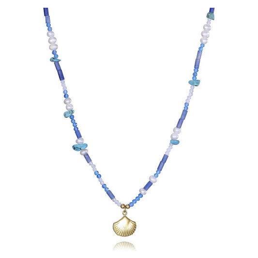 VICEROY FASHION Mod. 14165C01019 DESIGNER FASHION JEWELLERY