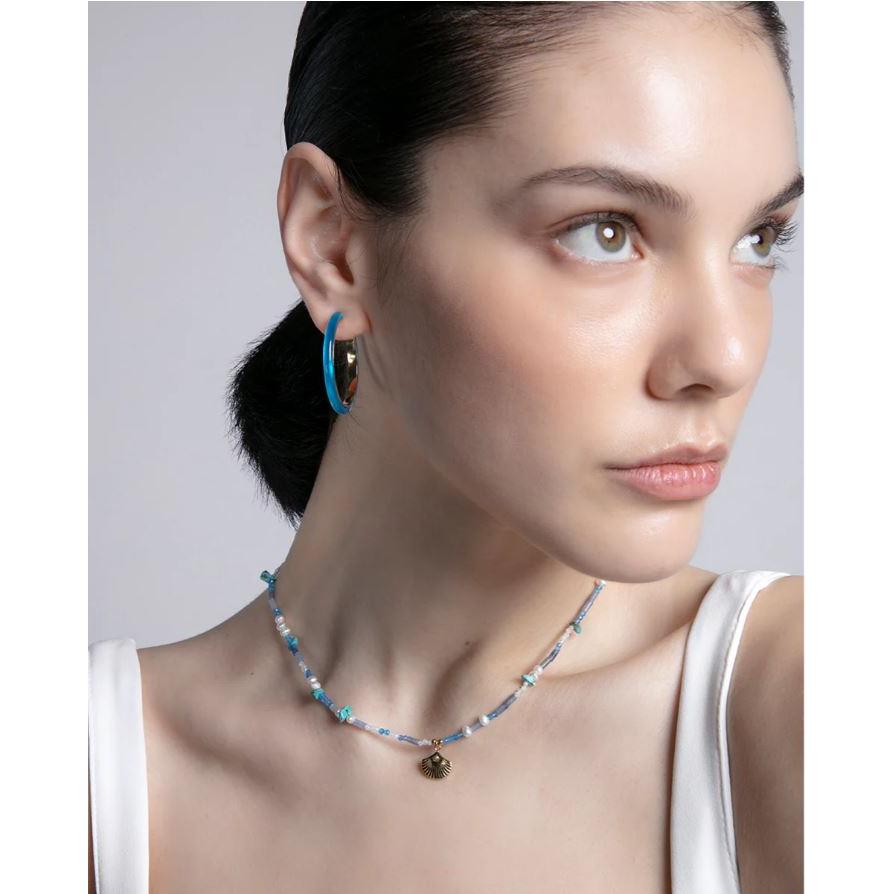 VICEROY FASHION Mod. 14165C01019 DESIGNER FASHION JEWELLERY