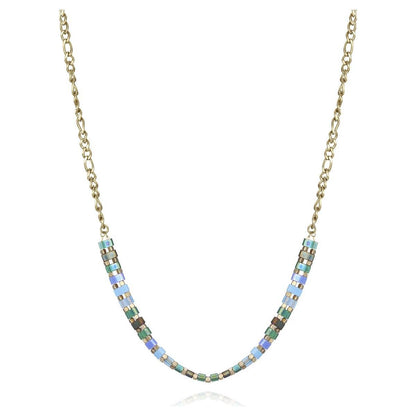 VICEROY FASHION Mod. 14167C01016 DESIGNER FASHION JEWELLERY